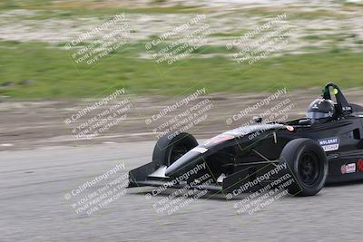 media/Mar-16-2024-CalClub SCCA (Sat) [[de271006c6]]/Group 1/Race/